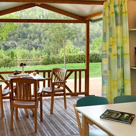 Bassegoda Park Hotel 5*